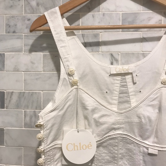 Authentic Chloe - Picture 7 of 8